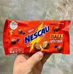 Chocolate NESCAU Ball 75g