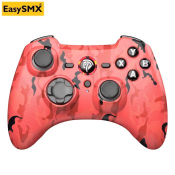 Gamepad EasySMX ESM-9110 PC/PS3