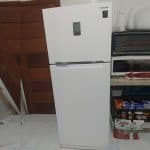 Geladeira Inverter Frost Free Duplex RT6000K 460L - BIVOLT