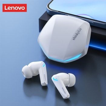 Lenovo GM2 Pro Cupom