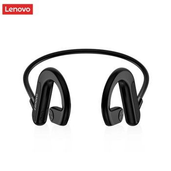 Lenovo X3 Cupom