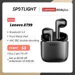 Lenovo XT99 Cupom