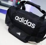 Mala adidas Duffel Linear
