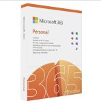 Office 365 - Personal