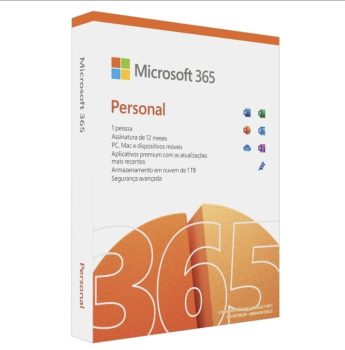 Office 365 - Personal