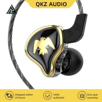 QKZ AK6 AERS Cupom