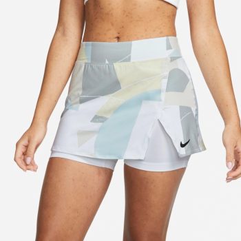 Saia NikeCourt Victory Feminina