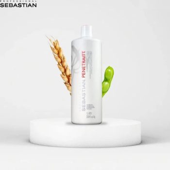 Sebastian Professional Penetraitt - Condicionador 1000ml