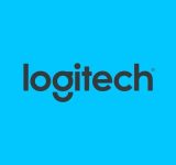 Seleção de acessórios Logitech - Amazon