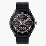 SENBONO Max 9 Smartwatch Cupom