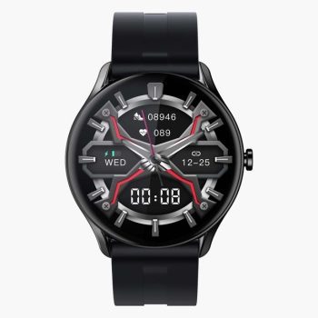 SENBONO Max 9 Smartwatch Cupom