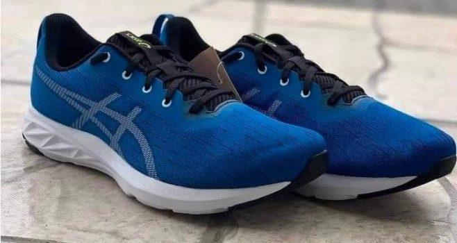 Tênis Asics Versablast 2 Se Masculino