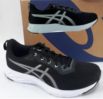Tênis Asics Versablast 2 Se Masculino