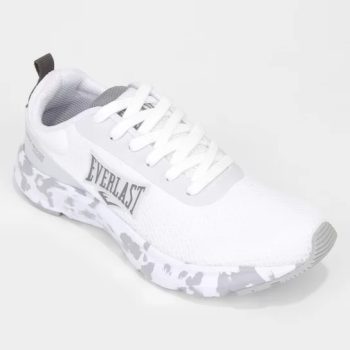 Tênis Everlast Racer Unissex