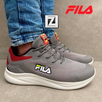 Tênis Fila Force Masculino
