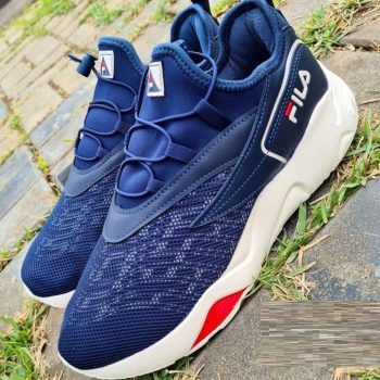 Tênis, V.Track 2.0, Fila, Masculino