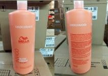 Wella Professionals Invigo Nutri-Enrich - Condicionador 1000ml