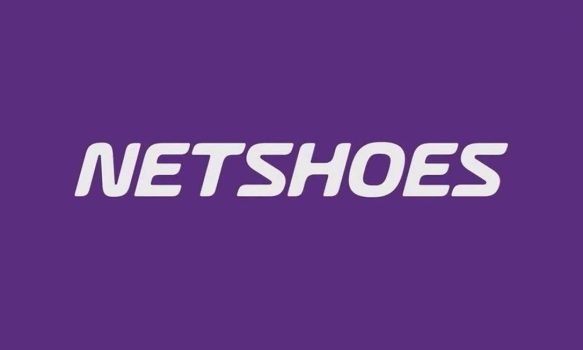 Compre 2 Produtos por R$ 99,90 - Netshoes