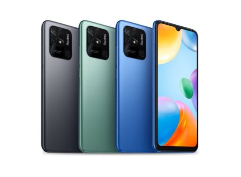 Xiaomi POCO C40 Cupom