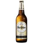 Cerveja Warsteiner Premium Beer Garrafa 660ml