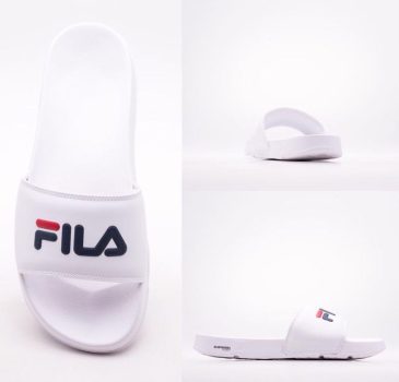 Chinelo Fila Drifter VLC, Masculino