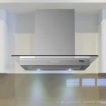 Coifa Philco Flat Pco60i 60cm Inox