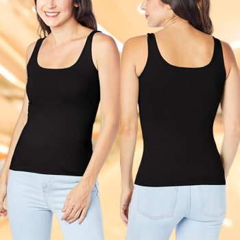 Cotton light, Malwee, Feminino