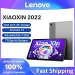 Lenovo Xiaoxin 2022 Cupom