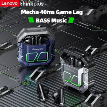 Lenovo XT81 Cupom