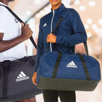 Mala adidas Tiro Média