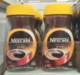 Nescafé, Café Solúvel, Matinal, Suave, 100g