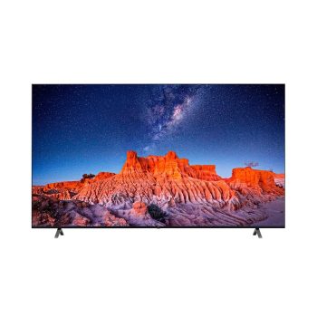 Smart Tv Lg 55 Led 4k Wi Fi Bluetooth Hdr Thinq Ai Google Assis. Alexa Built In Apple Airplay E Homekit 55uq801c0sb Bwz