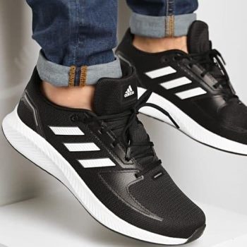 Tênis Adidas Runfalcon 2.0 Feminino