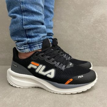 Tênis Fila Athlon