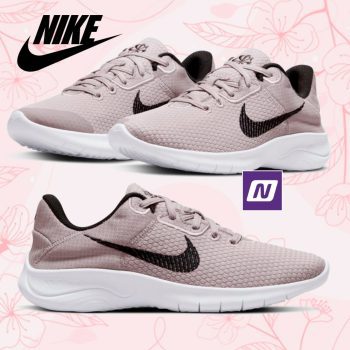 Tênis Nike Flex Experience Run 11 Next Nature Feminino