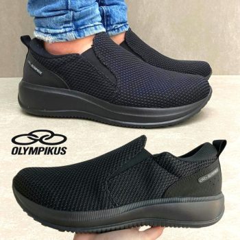 Tênis Olympikus Lap 946 Masculino
