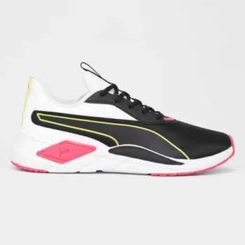Tênis Puma Lex BDP Feminino