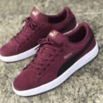 Tênis Puma Smash V3 BDP - Unissex