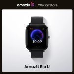 Xiaomi Amazfit Bip U