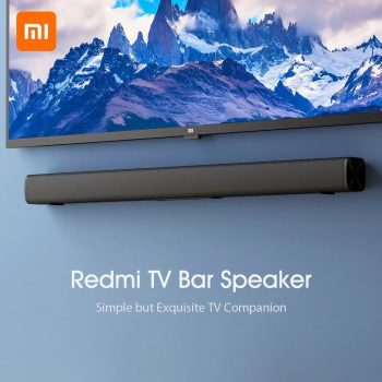 Xiaomi Redmi TV Soundbar 30w 220v