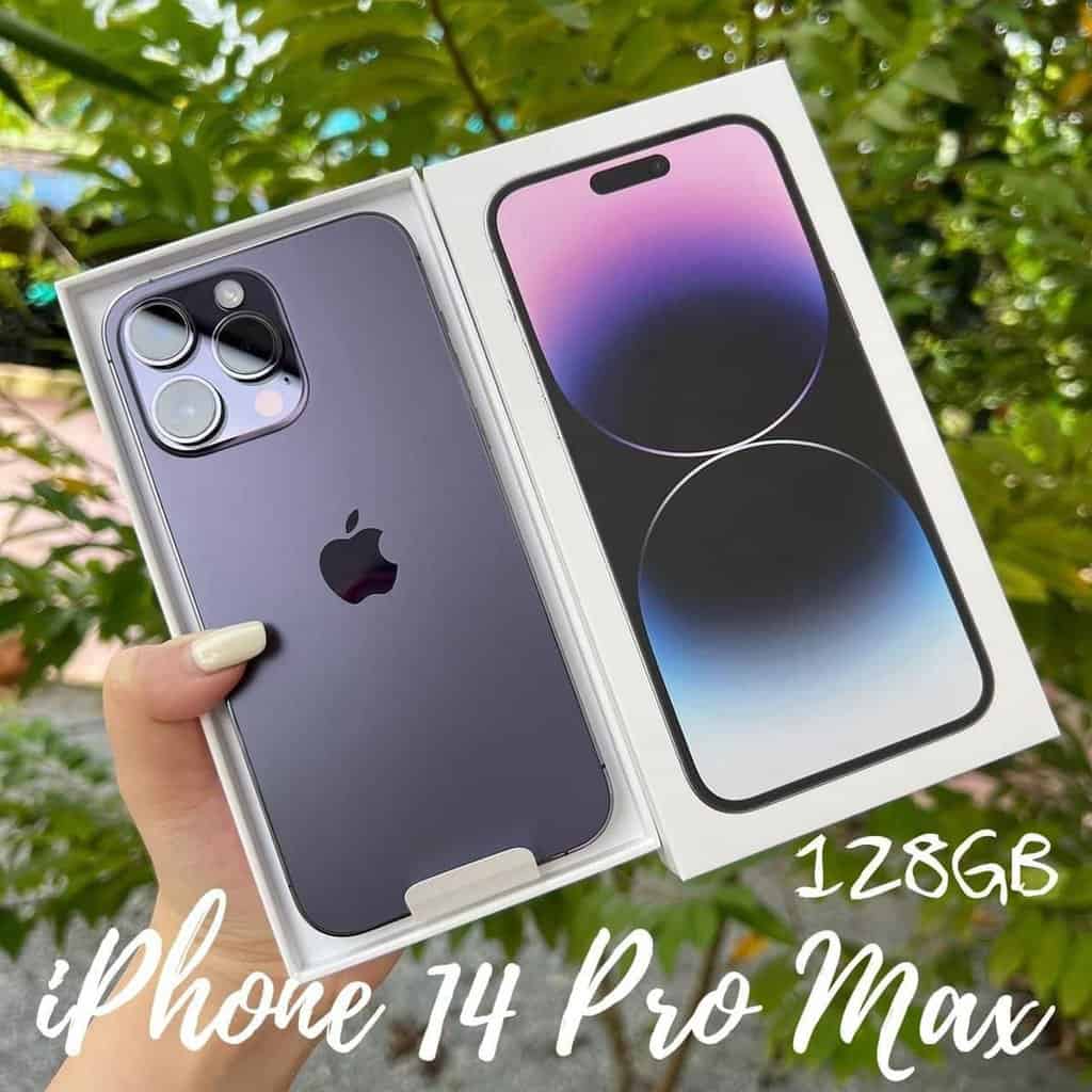 Apple 13 Pro Купить Рассрочка