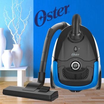 Aspirador de Pó Oster OASP502