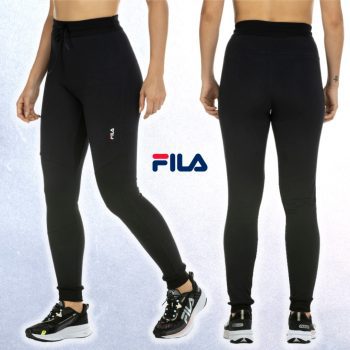 Calça Feminina Fila Sport