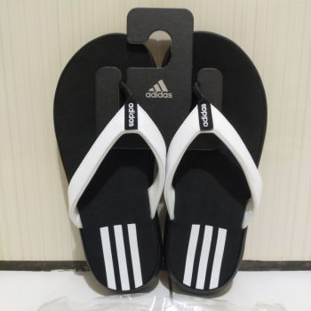 Chinelo Adidas Comfort Flip Flop Feminino