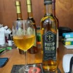 Hidromel Philip Mead - 500ml