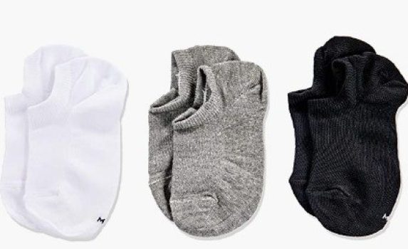 Kit 3 Meias Esporte, Trifil, Criança Unissex