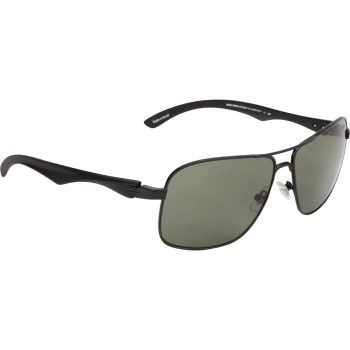 Óculos de Sol Mormaii Masculino Blues