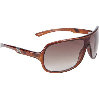 Óculos de Sol Mormaii Masculino Speranto