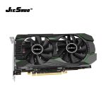 Placa de Vídeo RTX 2060 Super 8GB JieShuo Cupom