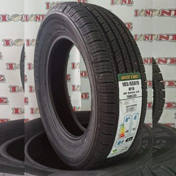 Pneu Aro 15 185/65R15 Westlake Radial RP28 CR65772